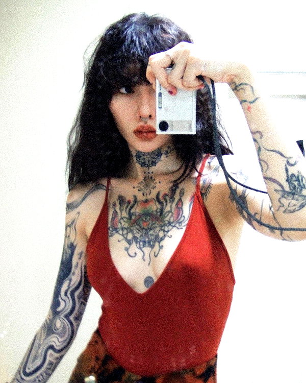 bad.toy instagram image archive image
