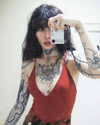 bad.toy Altpins Profile Picture