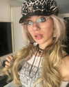 sp1der_eggs Altpins Profile Picture