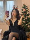 cata.leyah Altpins Profile Picture