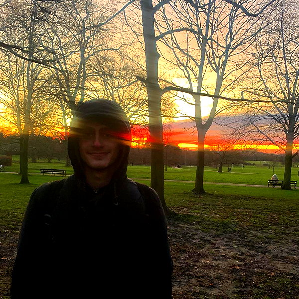 wormsheriff instagram image archive image