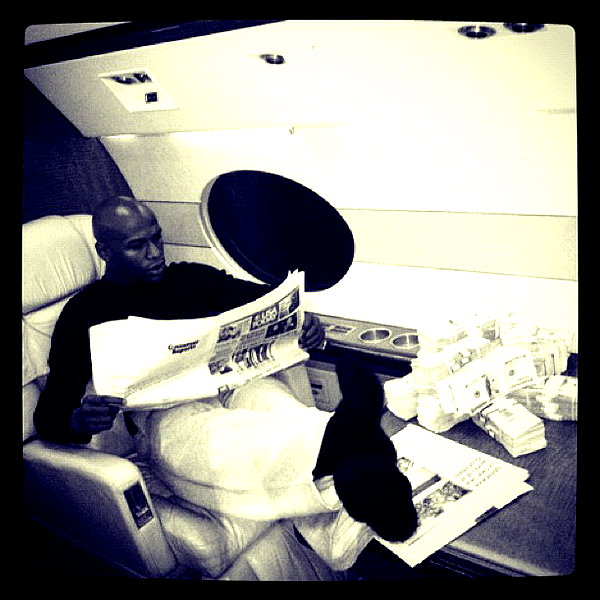 lilbieber instagram image archive image