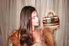 leahhalton Altpins Profile Picture