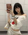 fair_mua Altpins Profile Picture