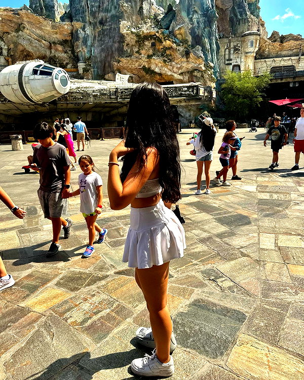 vanessa.rhd instagram image archive image