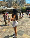 vanessa.rhd Altpins Profile Picture