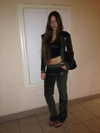 vivvvvvvvvvvvvvvvvvvvvvv Altpins Profile Picture