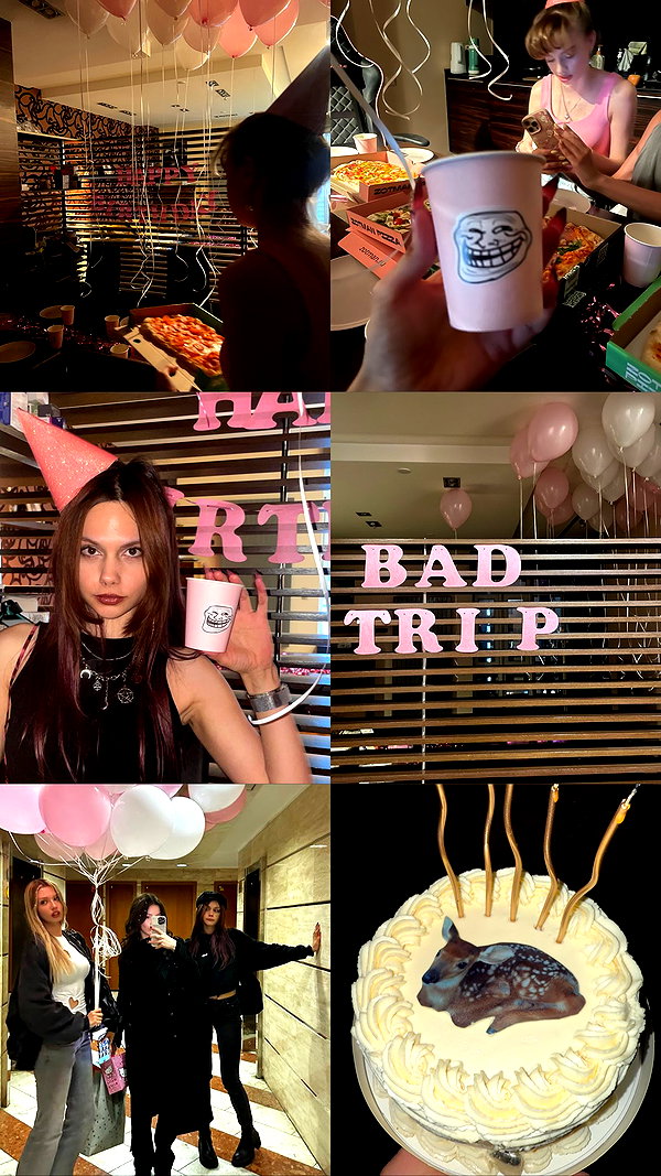 axaaxaxaaxa instagram image archive image