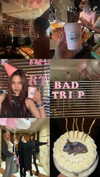 axaaxaxaaxa Altpins Profile Picture