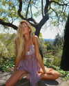 elizabethcampbelljones Altpins Profile Picture