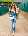 shakira Altpins Profile Picture