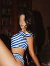 vanessa.rhd Altpins Profile Picture