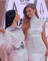 gigihadid Altpins Profile Picture