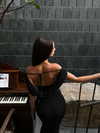 shpaakova Altpins Profile Picture