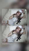 angelwithashotgunxx Altpins Profile Picture