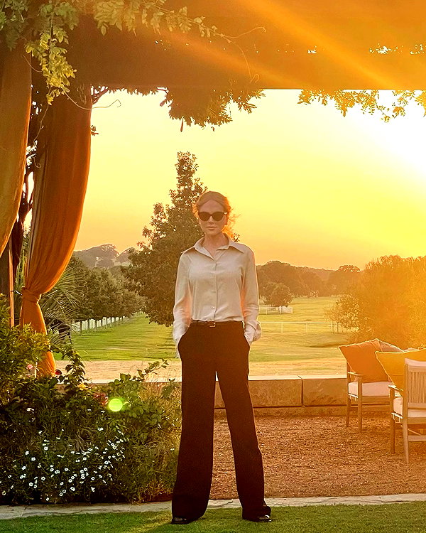 nicolekidman instagram image archive image