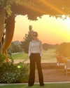 nicolekidman Altpins Profile Picture