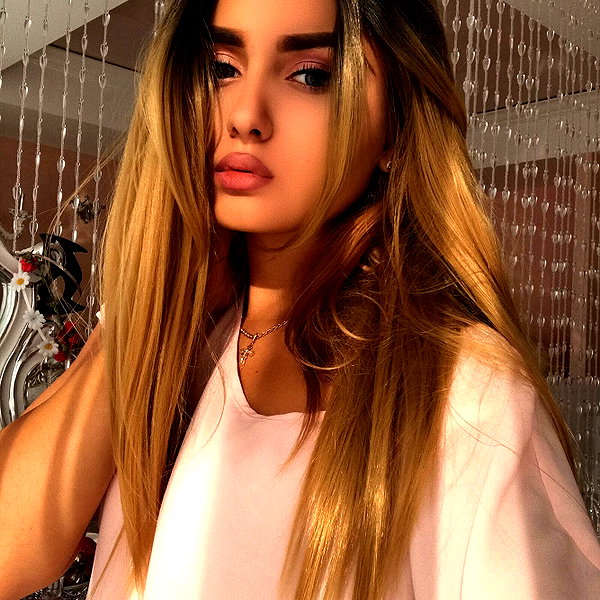 alishevs instagram image archive image
