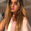alishevs Altpins Profile Picture