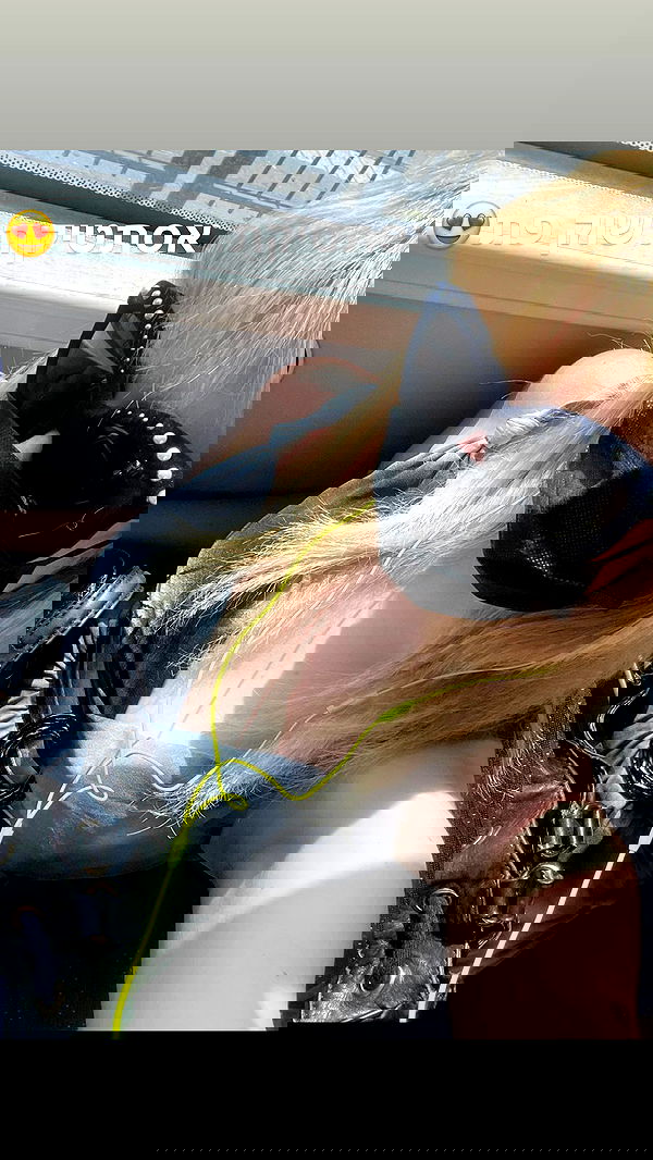 ormosheee ormosheee archive image