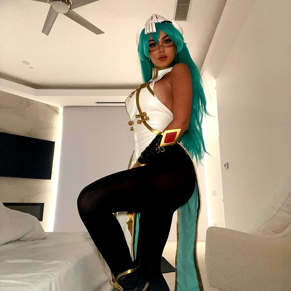 sssniperwolf instagram image archive image