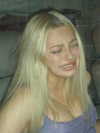 kkkkkkkkkkkkkkkkkkkkkkk___kkkk Altpins Profile Picture