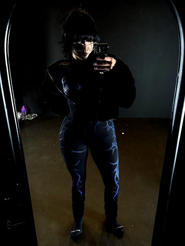 grogusmami instagram image archive image