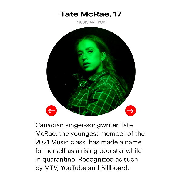 tatemcrae instagram image archive image