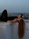orman.mariee Altpins Profile Picture