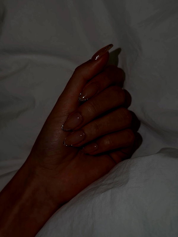 daxbin instagram image archive image