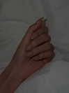 daxbin Altpins Profile Picture