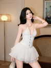 lyhythuedoxinh Altpins Profile Picture