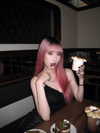 ku._03 Altpins Profile Picture