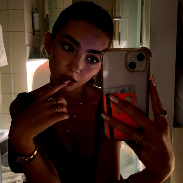 elizabrowne_ instagram image archive image