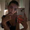 elizabrowne_ Altpins Profile Picture
