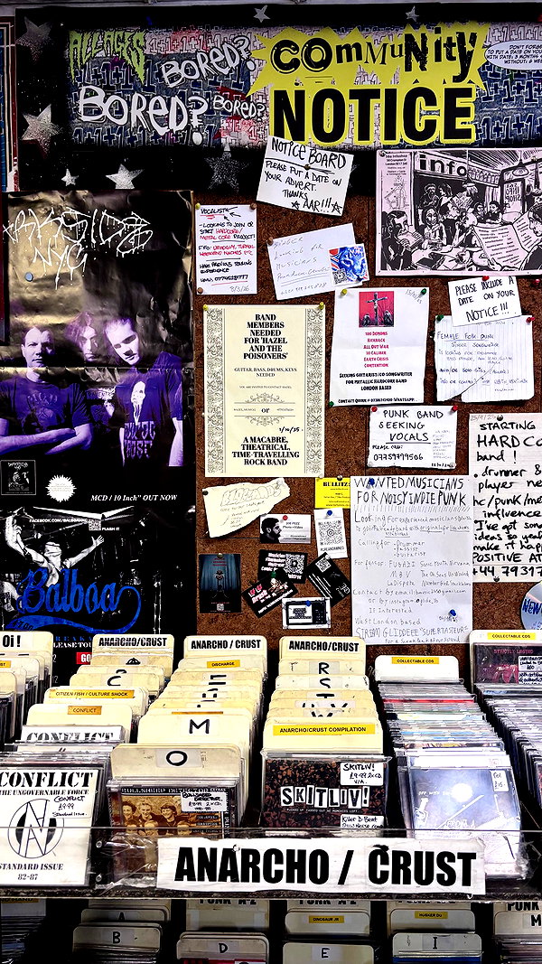 mollieruck instagram image archive image