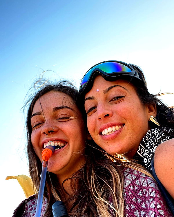 eva_romanovski instagram image archive image