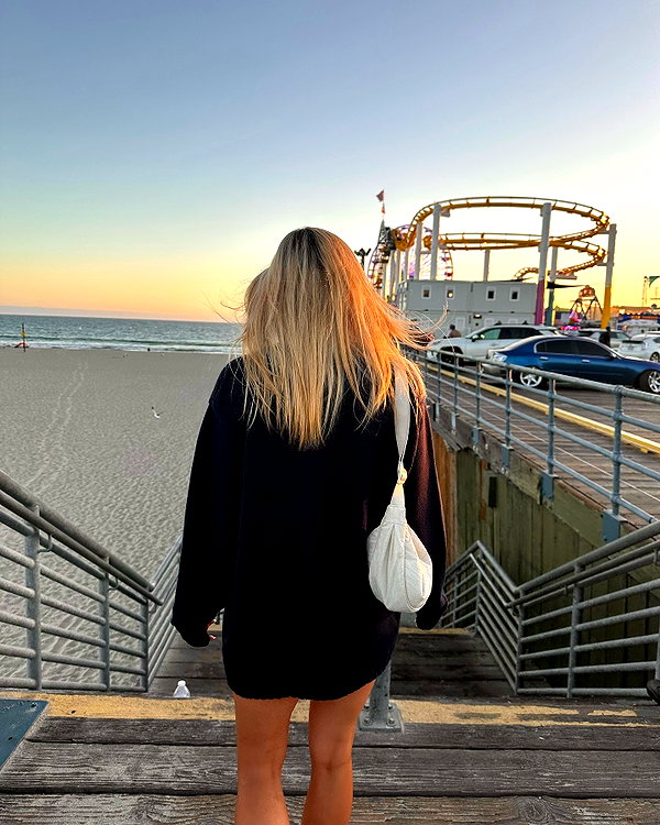 biancanataliie instagram image archive image
