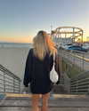 biancanataliie Altpins Profile Picture