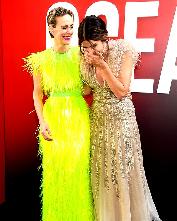 annehathaway instagram image archive image