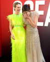annehathaway Altpins Profile Picture
