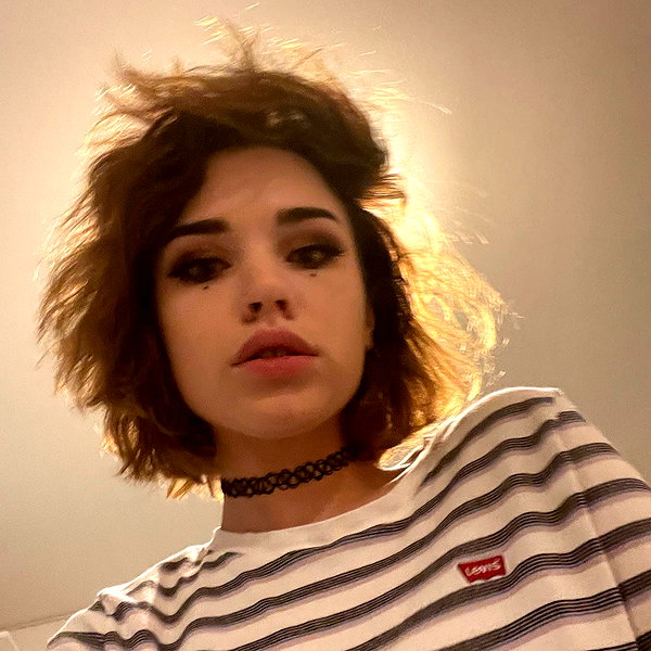 nyyxxii_ instagram image archive image