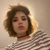 nyyxxii_ Altpins Profile Picture