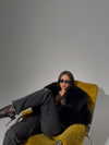 alishevs Altpins Profile Picture