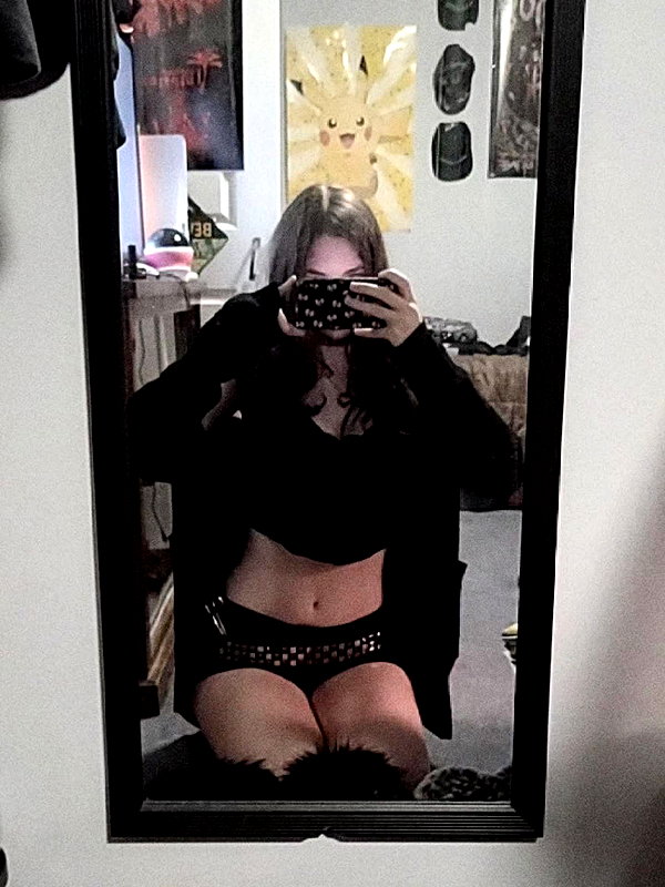 limecultt instagram image archive image