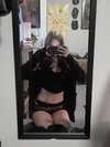 limecultt Altpins Profile Picture