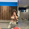 dommymommytiff Altpins Profile Picture