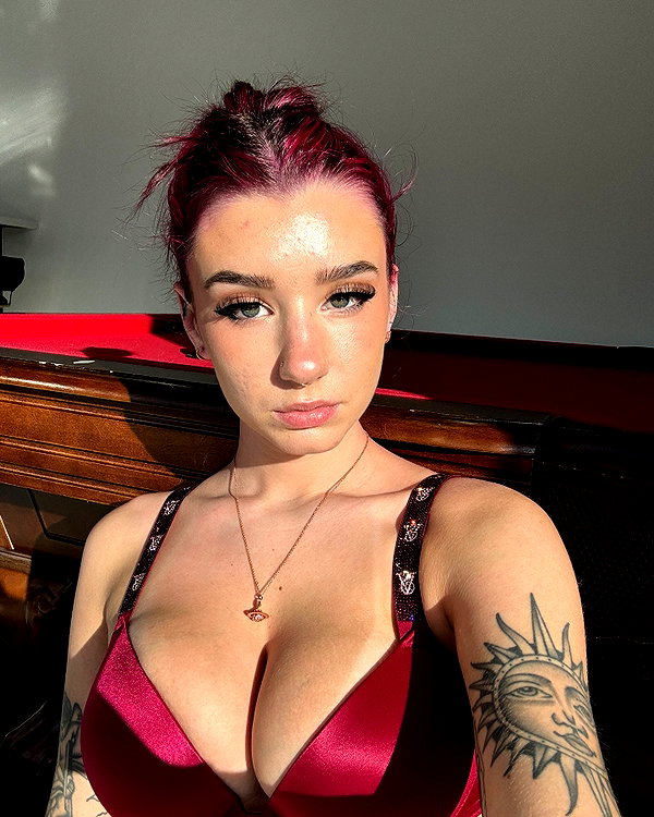 itsnatdog instagram image archive image
