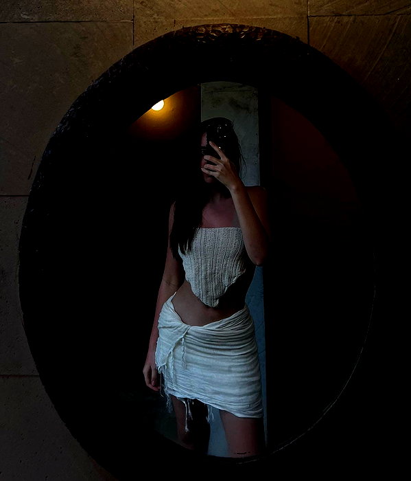 veroni22ka instagram image archive image