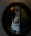 veroni22ka Altpins Profile Picture